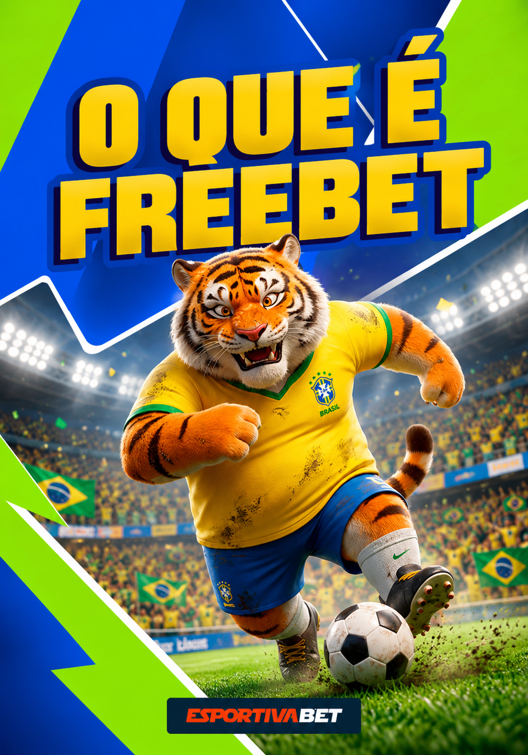 Freebets
