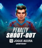 Penalty Shoot-Out