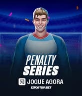 Penalty Series