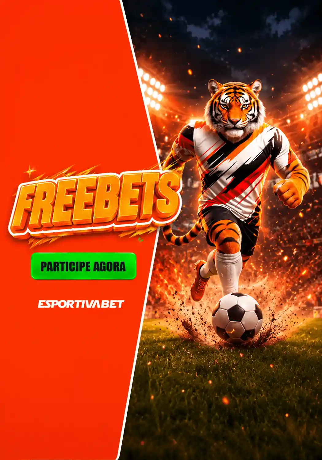 Freebets