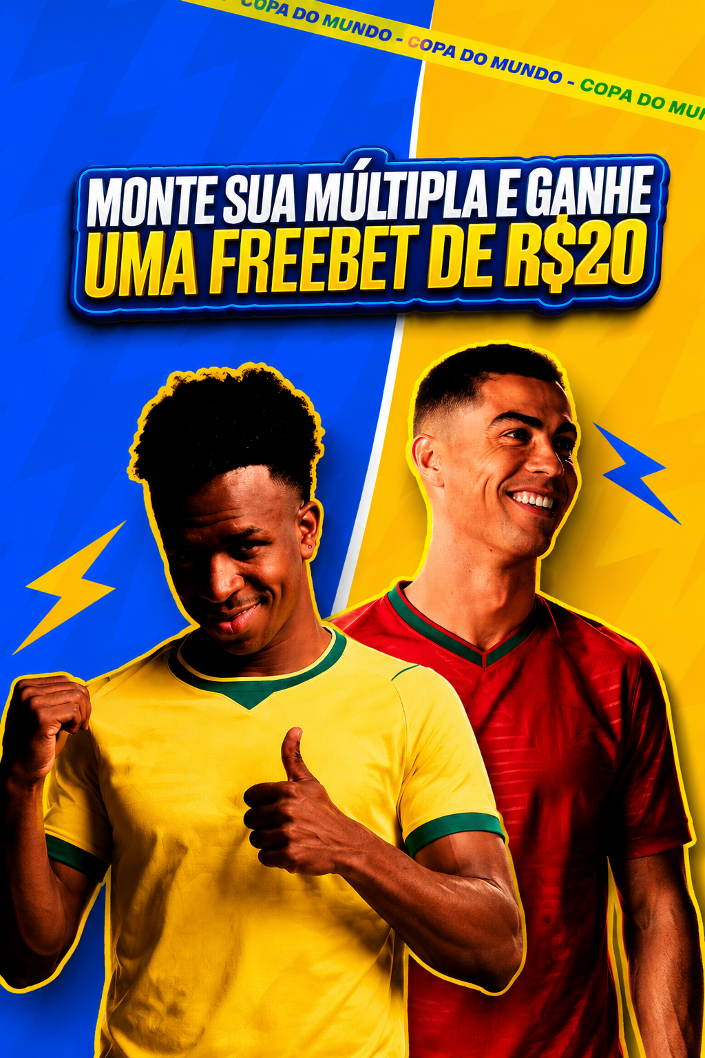 Múltipla Day